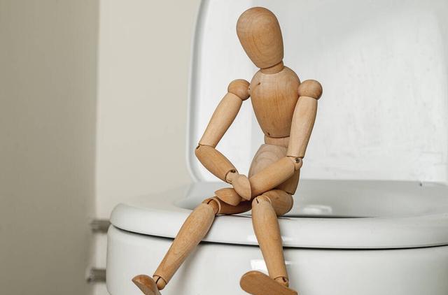 医院 减肥容易便秘？关于便秘的形成原因和解决方法，你一定要收藏起来