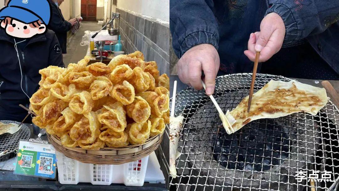 湿地公园|期待了一年半的云南旅行，我有5点夸奖1个遗憾