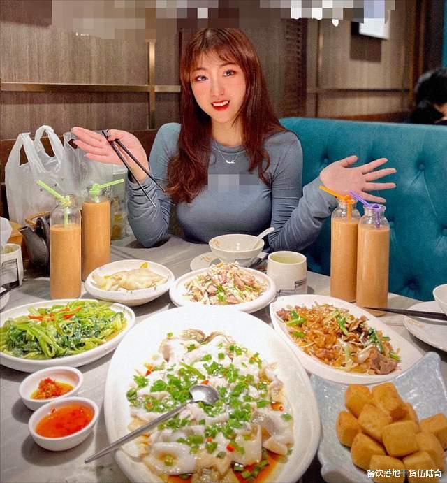 餐饮老板：别瞎琢磨了，你按照干只有倒闭的结局