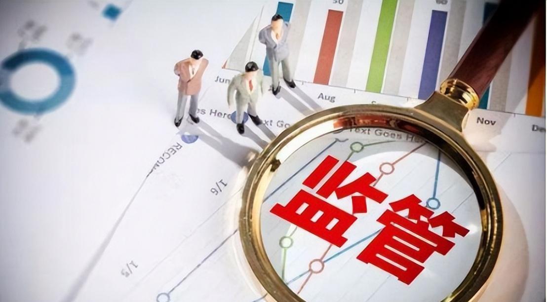 平台经济已成为主流,但对其实行税收征管却困难重重,这是为何?