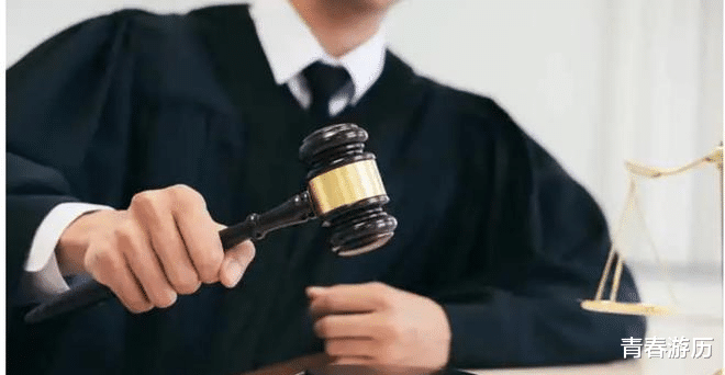 ?女子暴力性侵小偷,小偷羞愤报警,警方:不算强奸!