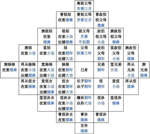 清朝嘉庆年间命案：男子为救父杀人，判决结果被视为经典记录在案