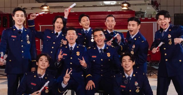 芒果台|芒果台又翻车？综艺节目盗用素材，当事人发文怒怼维权