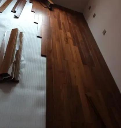 阳台最不值得花钱的6个地方,花再多钱都是浪费,简单才最实用