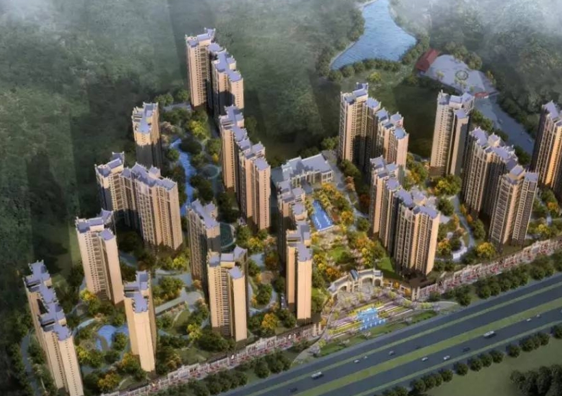 贵阳|楼市“甲方”换角色了,买卖双方的态度转变