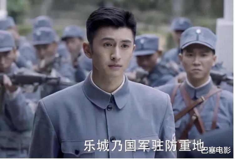 警察|硬拍硬播,这些被下架的剧有多“刺激”?每看一集,连抽三口冷气