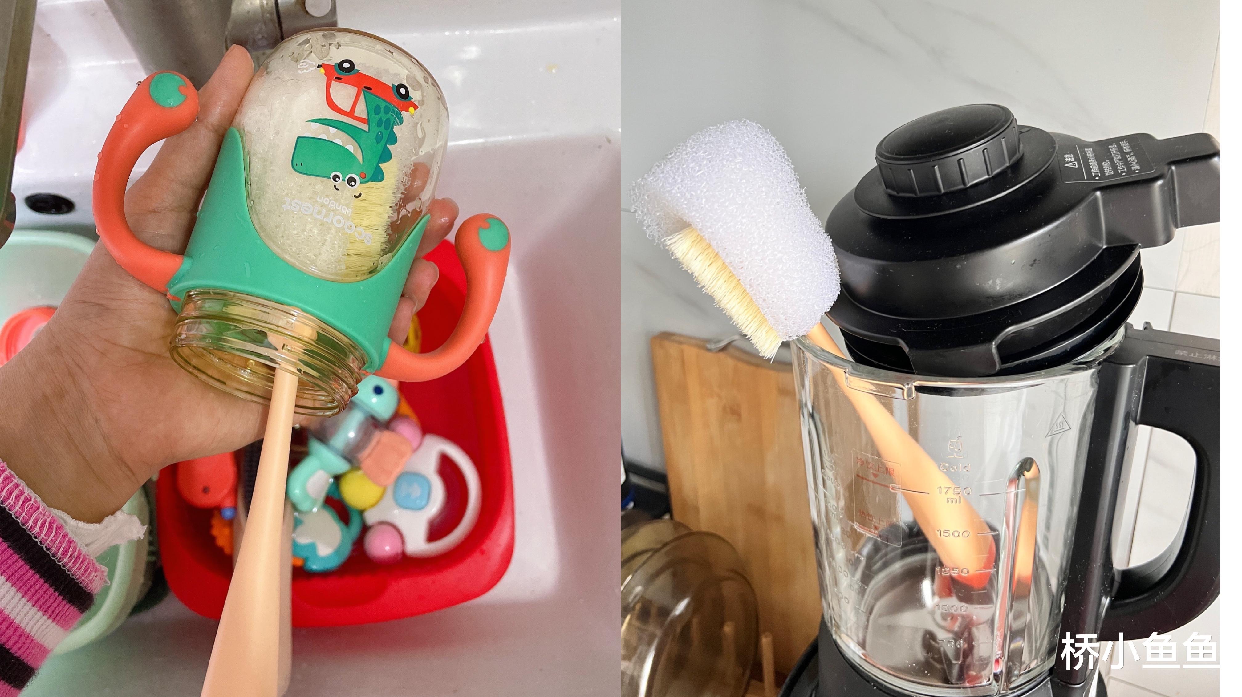 这10个奇怪玩意儿,都是我爸在网上淘的,几块钱的快乐,有点意思