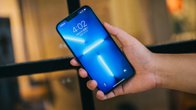 红米手机|买手机千万别扣搜,一分钱一分货,这几款手机最值得买!