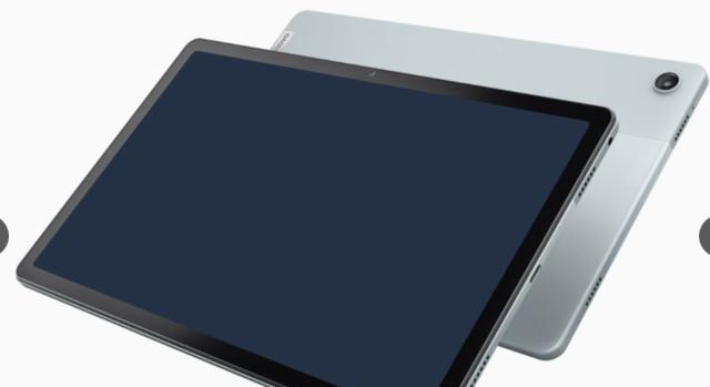 联想|618千元平板怎么选？从屏幕到外观，一比差距就出来了