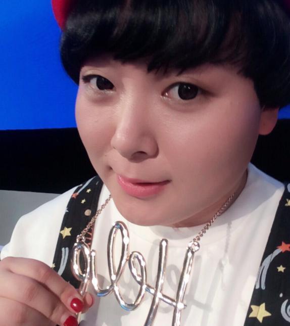 |非诚勿扰“雷”爆，一场戏1000到2000出场费，11年的时间明码标价