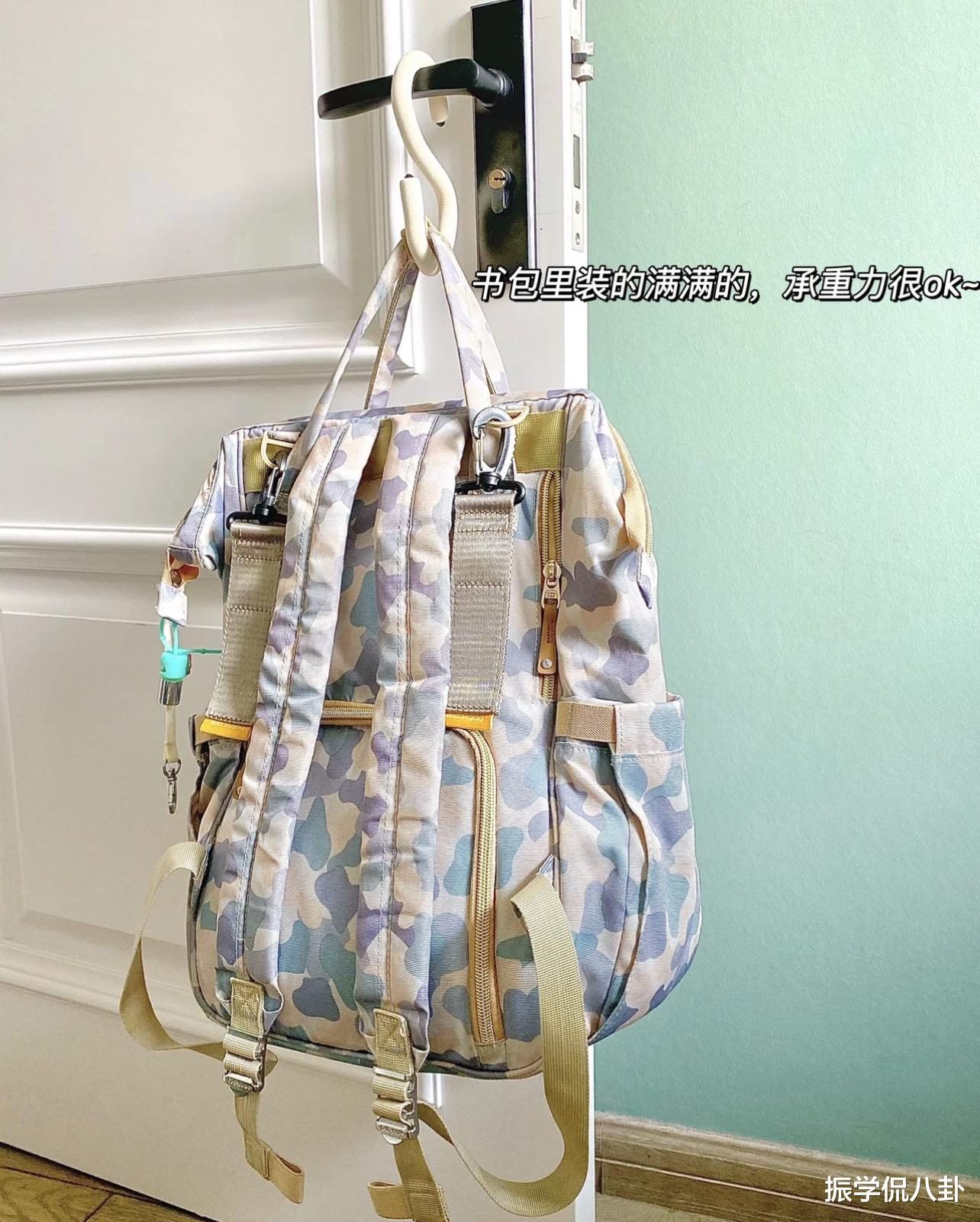 西安|老公买的12个怪玩意,当初嫌弃+吐槽,现在的我:啊,真香