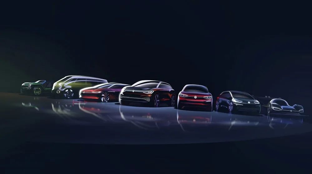 丰田|「人汽」“软件定义汽车”前,抢人大战“杀疯了”