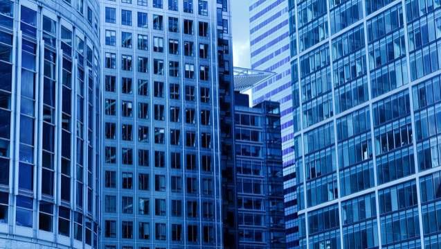 小米科技|韩国反垄断监管机构：AWS持续占据韩国云服务市场领先地位