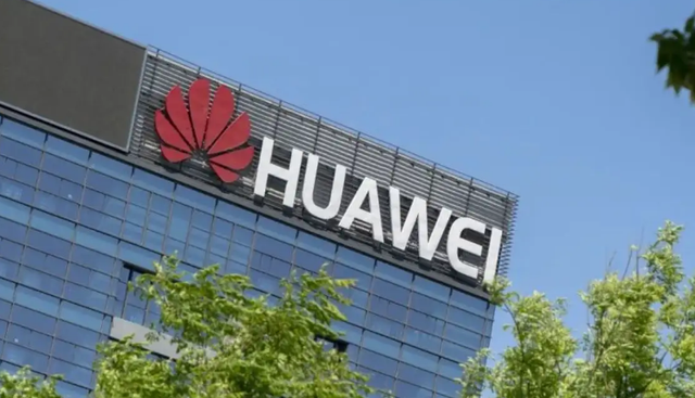 5G|好消息接二连三，华为正在“破局”