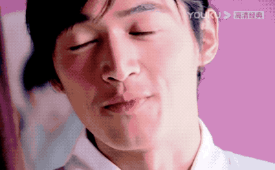 电视剧|20多年来,国产电视剧一直在退步