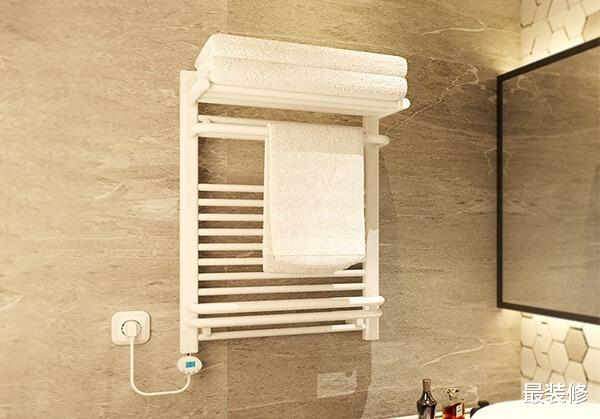 家里的卫生间,差点被所谓的“神器”毁了,果然都是在夸大宣传