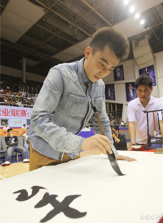 罗汉琛|湖南人的骄傲！4位湖南球员在CBA打拼，其中1人曾是探花郎