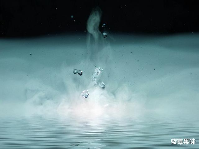 旅行|地球上的超级蓄水池,贝加尔湖到底有多少水?比一比真吓人