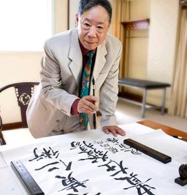 再生障碍性贫血|首都名医张炳厚,人称“杏林怪杰”,善用怪药治怪病,还屡见奇效