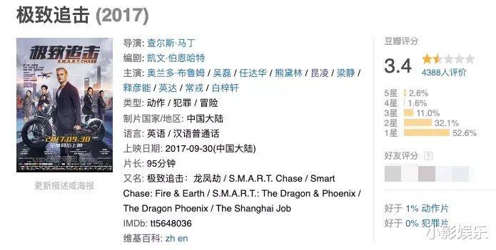 昆凌|又一个搞事情的天王嫂?