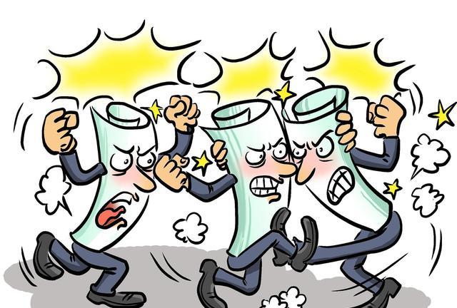 唐山|唐山打人事件，有明星乱带节奏很差劲：张雨绮，说的就是你！