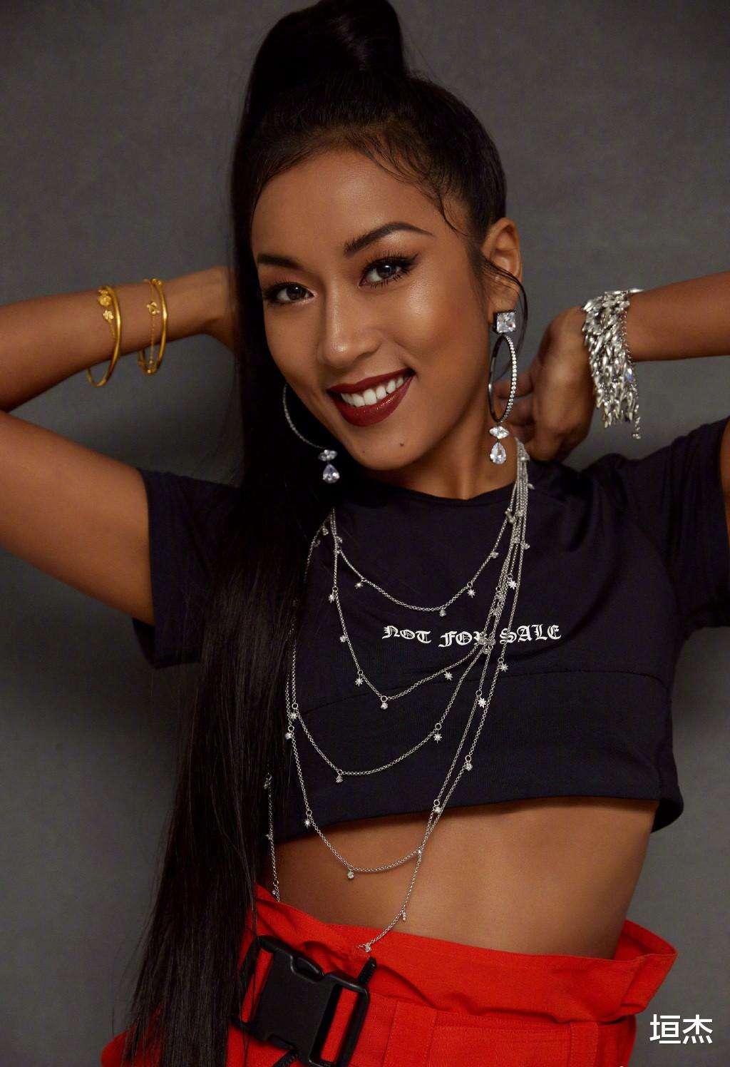 明星|富二代变放羊娃，月入百万住桥洞？靠卖惨博眼球的明星们，别装了