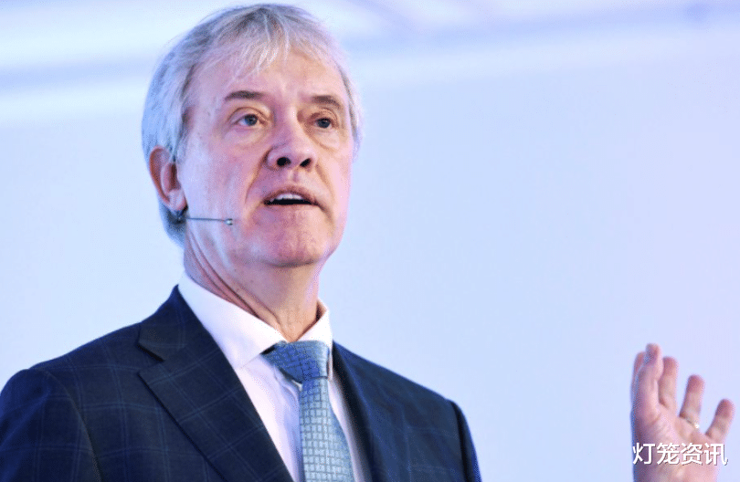 光刻机|光刻机巨头阿斯麦放言：中国“不可能”造出顶尖光刻机？别那么绝对