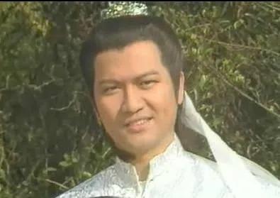 金庸|谁出演过所有金庸作品？周星驰仅2部