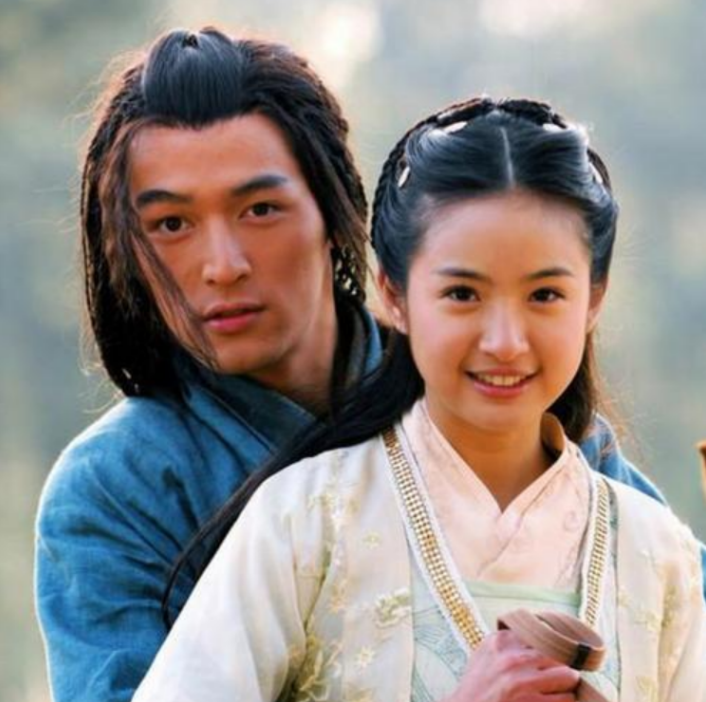 吴刚|用生命在演戏的老戏骨！“流量明星”看完还好意思喊累吗？