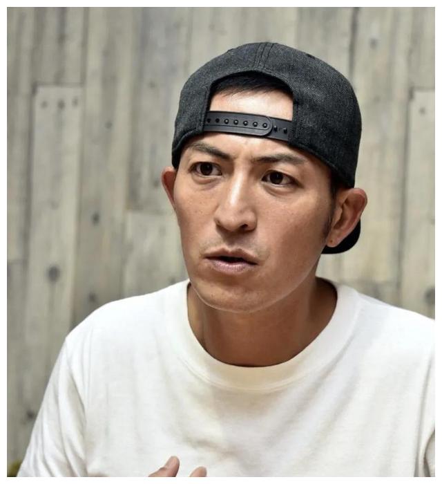 赵骏亚|从黄任中到潘若迪，再到Ella，台湾娱乐圈情感这点事，暴力这点事