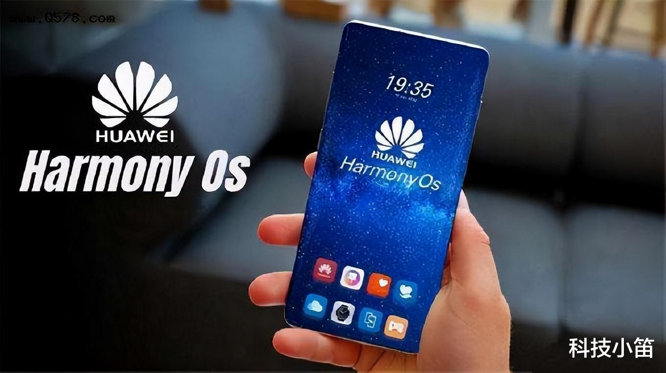 Google|停服俄罗斯第四周，谷歌突然做出新动作，倪光南的呼吁该重视了