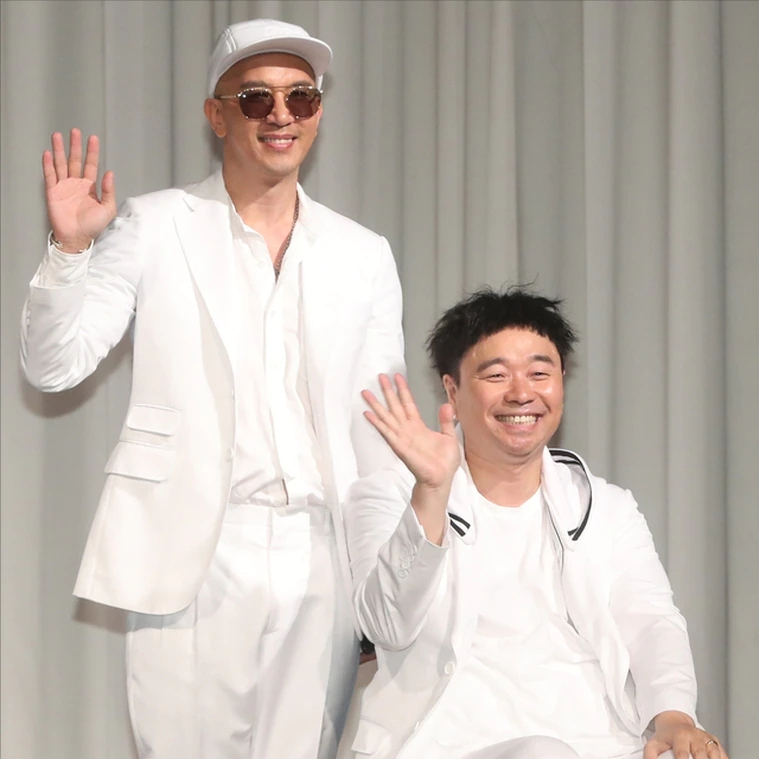 具俊晔|具俊晔晒最新照片,密密麻麻手写笔记曝光,满满都是对大S的爱