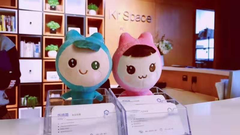 |掌握这20条职业技能，助你快速走上升职加薪之路！