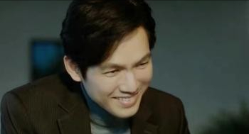 钟汉良|中老年演员都别整容了，优雅地老去，才是对岁月最真实的敬礼