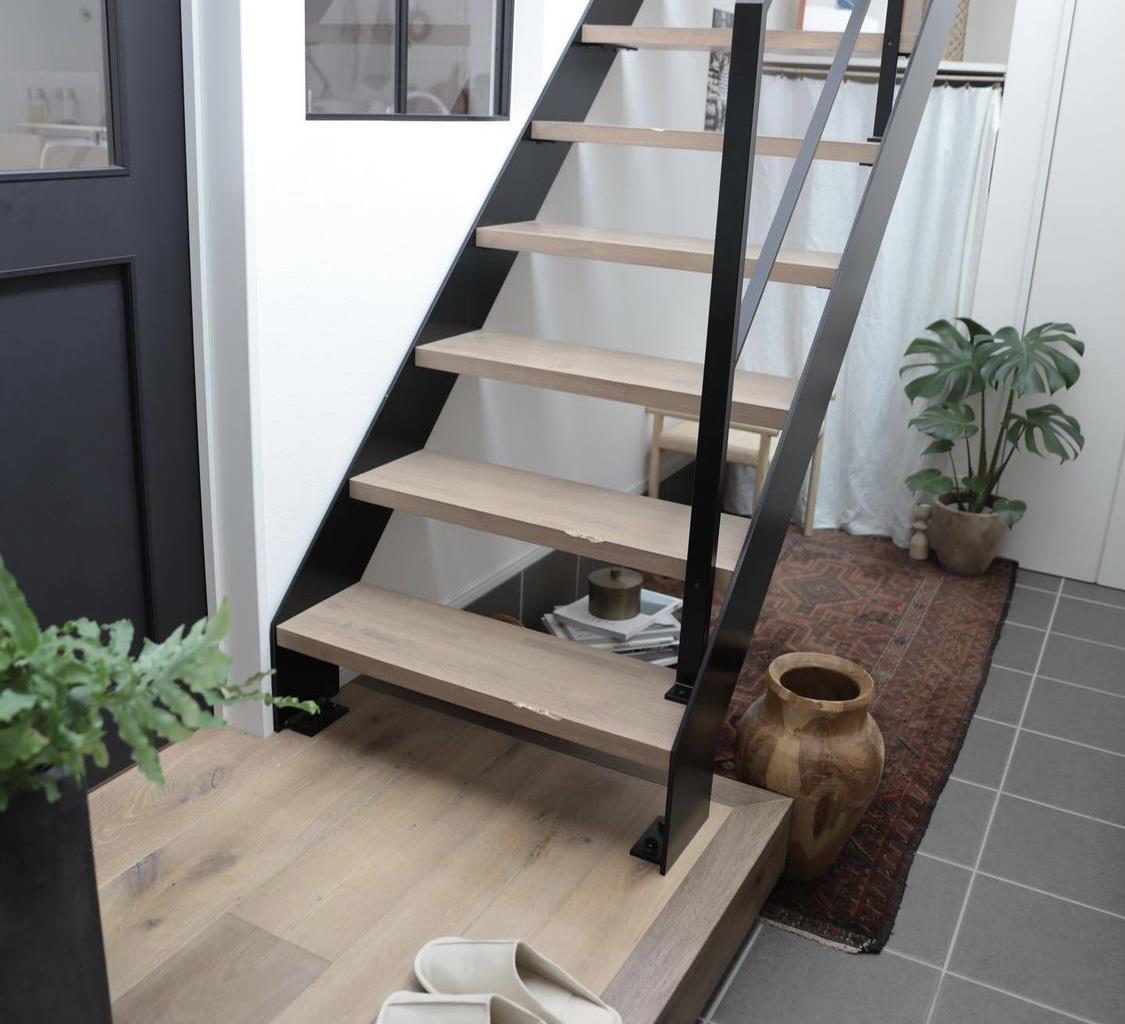 看日本太太的家,太解压了!全屋井井有条,是许多家庭学习的榜样