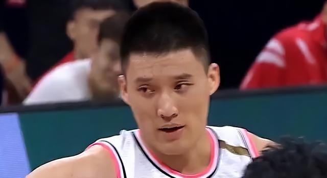 广东男篮|CBA季后赛粤津战评分：两将满分全员合格，后场三少可圈可点