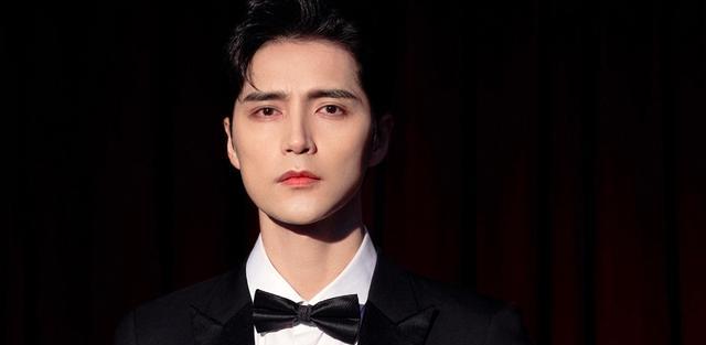 天赐的声音|《天赐的声音》宣传片录制完毕，多期音乐人与首轮飞行合伙人曝光