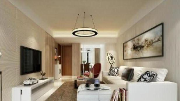 二手房|如果房子不住了，你会卖掉还是“出租”？看看“聪明人”怎么说