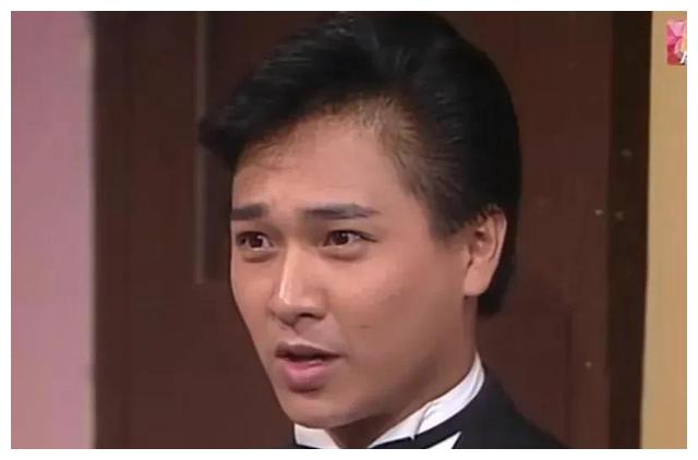 司机大佬|《司机大佬》播出33年,剧中演员境况不一,转行经商、退圈从政