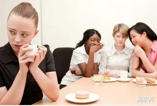 |职场上，作为管理者，要牢记这8条管理禁忌不要触碰！