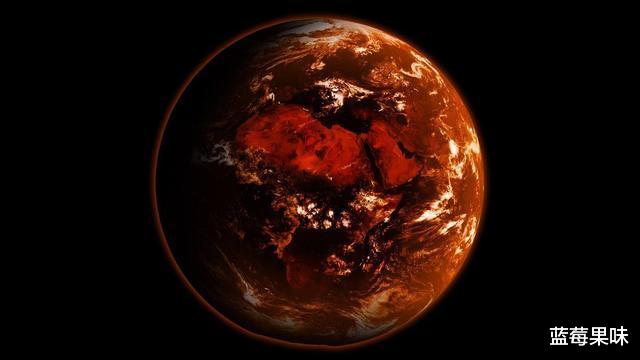 像人类这样高智慧生物出现,是偶然现象吗?对于宇宙来说有何意义