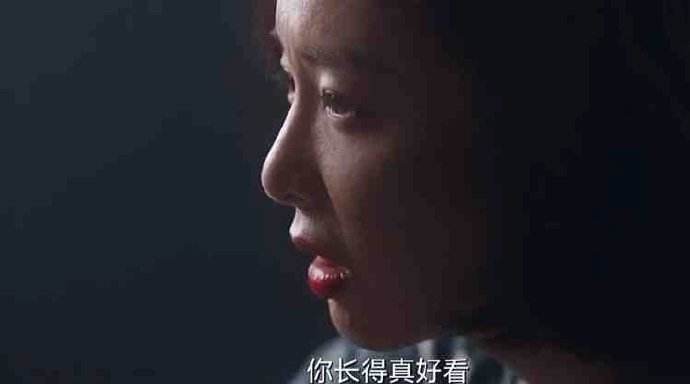 悬崖之上|《猎罪图鉴》编剧:我亲自采访10个案件原型,演员不敢相信是真事!