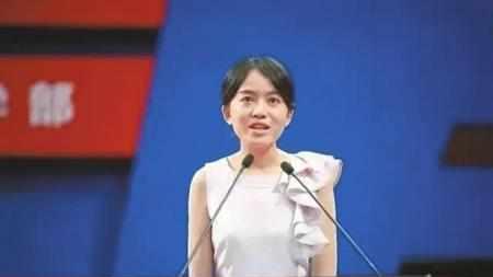 浙江大学|浙大如果不合并农大、医科大、杭大，现在浙江可能会多几所985