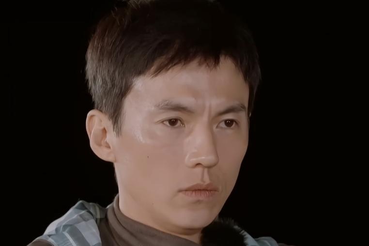 宋宁峰|张婉婷7次打断说话，多次用孩子捆绑，宋宁峰不反抗的原因有3点