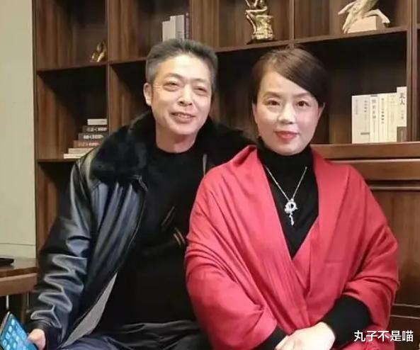 许敏|许敏铂金14分钟通话内容曝光，疑眼红田静带货，网友：被收买了？