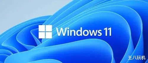 Windows|电脑价格注定了MacOS永远不会赶超Windows