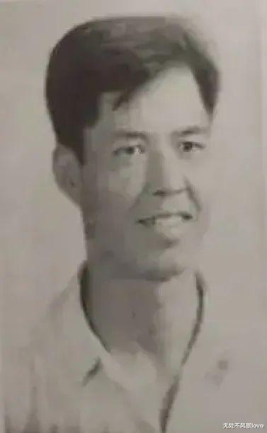 陈忠实|他去世了，震痛的何止是演艺圈……