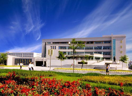 公费师范生|都说公费师范生项目好，它到底好在哪里？看完这四点就明白了