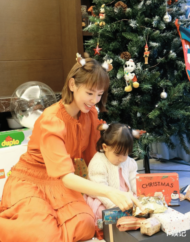 TVB|直认想担任女一！TVB女艺人连续6次获提名最佳女配角仍未上位成功