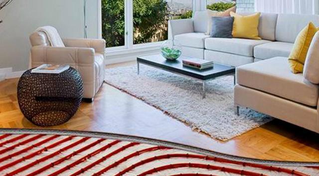 地暖不再被青睐?一些业主选择弃用,过来人直言:有点占地方